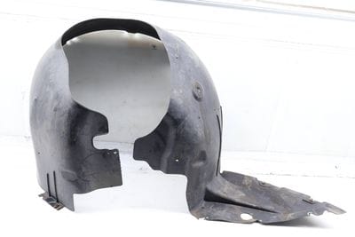 Fender Liner / Wheel Housing Cover 3D0809957K