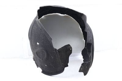 FENDER LINER / WHEEL HOUSING COVER 4F0821133P