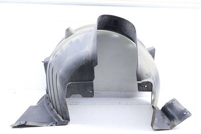Fender Liner / Wheel Housing Cover 51713420432