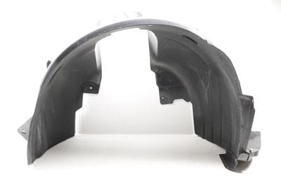 Fender Liner / Wheel Housing Cover 51713420432