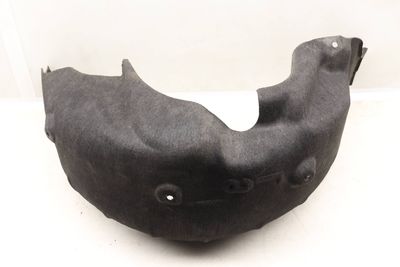 Fender Liner / Wheel Housing Cover 51717172493