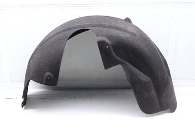 Fender Liner / Wheel Housing Cover 51717186729