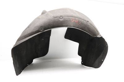FENDER LINER / WHEEL HOUSING COVER 7186729