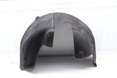 Fender Liner / Wheel Housing Cover 51717186730