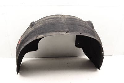 Fender Liner / Wheel Housing Cover 51717213649