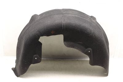 FENDER LINER / WHEEL HOUSING COVER 7213649
