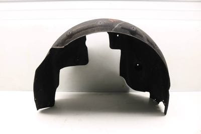 FENDER LINER / WHEEL HOUSING COVER 7224974