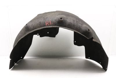 FENDER LINER / WHEEL HOUSING COVER 7260747
