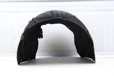 Fender Liner / Wheel Housing Cover 51717340930