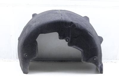 Fender Liner / Wheel Housing Cover 51717394817
