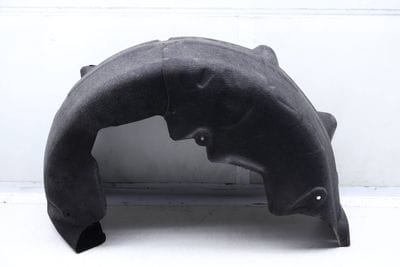 FENDER LINER / WHEEL HOUSING COVER 7394817