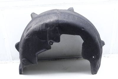 FENDER LINER / WHEEL HOUSING COVER 7394818