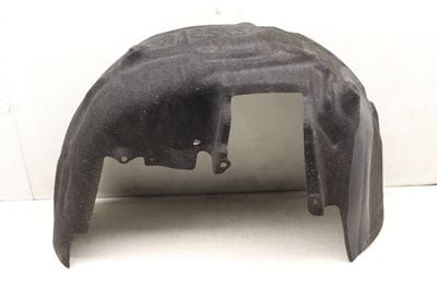FENDER LINER / WHEEL HOUSING COVER 7424020
