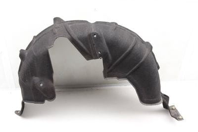 Fender Liner / Wheel Housing Cover 51717427925