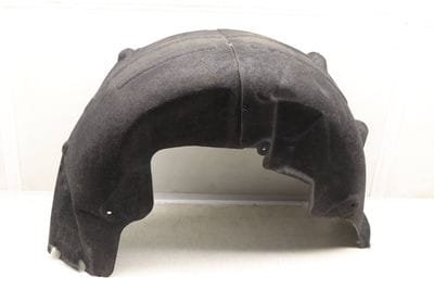 FENDER LINER / WHEEL HOUSING COVER 7443105