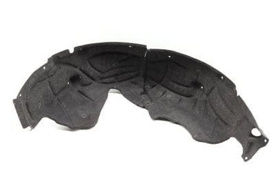 FENDER LINER / WHEEL HOUSING COVER 7484192