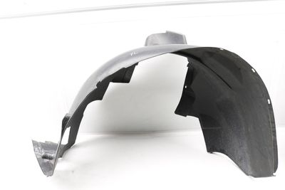 Fender Liner / Wheel Housing Cover 51718402443
