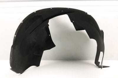 FENDER LINER / WHEEL HOUSING COVER 8402444