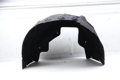 Fender Liner / Wheel Housing Cover 51719881285