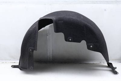 FENDER LINER / WHEEL HOUSING COVER 7191031