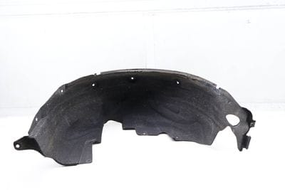 Fender Liner / Wheel Housing Cover 51777191032