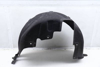 Fender Liner / Wheel Housing Cover 51777191032