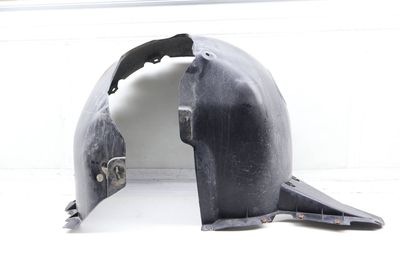 Fender Liner / Wheel Housing Cover 561805911B