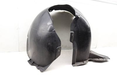 Fender Liner / Wheel Housing Cover 561805911B