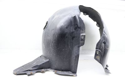 Fender Liner / Wheel Housing Cover 561805912C