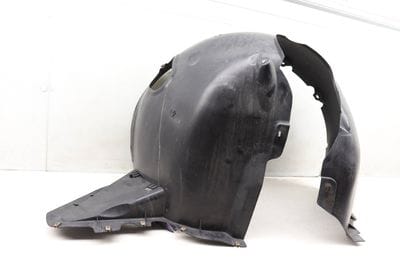 Fender Liner / Wheel Housing Cover 561805912C