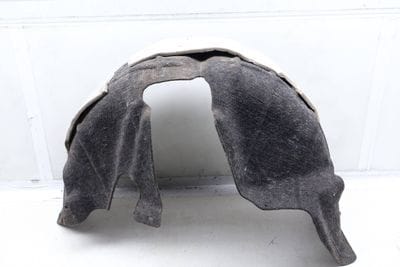 FENDER LINER / WHEEL HOUSING COVER 561810972C