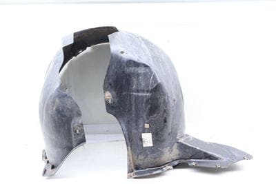 Fender Liner / Wheel Housing Cover 5C6805911