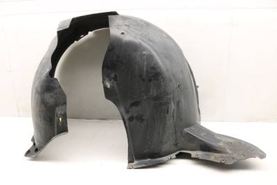 FENDER LINER / WHEEL HOUSING COVER 5C6805911