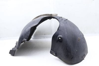 Fender Liner / Wheel Housing Cover 5G0805969P