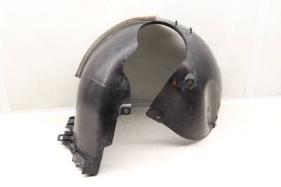 FENDER LINER / WHEEL HOUSING COVER 5G0805969P