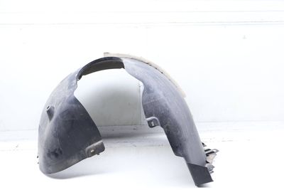 Fender Liner / Wheel Housing Cover 5G0805970G