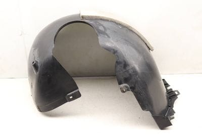 Fender Liner / Wheel Housing Cover 5G0805970G