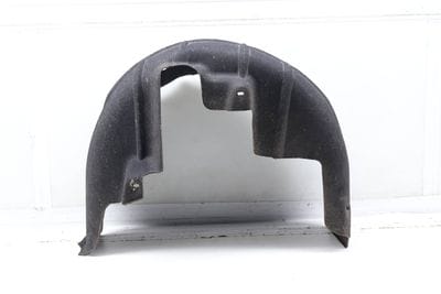 Fender Liner / Wheel Housing Cover 5G9810971D