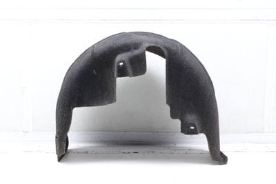 Fender Liner / Wheel Housing Cover 5G9810972C