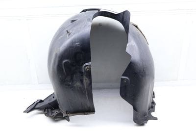 FENDER LINER / WHEEL HOUSING COVER 5NA805912AF