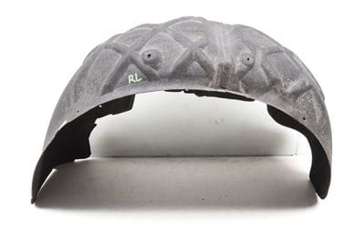 Fender Liner / Wheel Housing Cover 7P5810971B