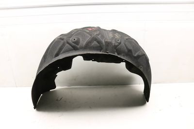 FENDER LINER / WHEEL HOUSING COVER 7P5810971B
