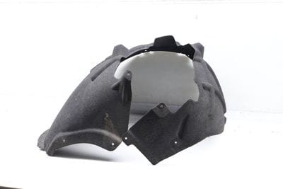 Fender Liner / Wheel Housing Cover 7P6805977