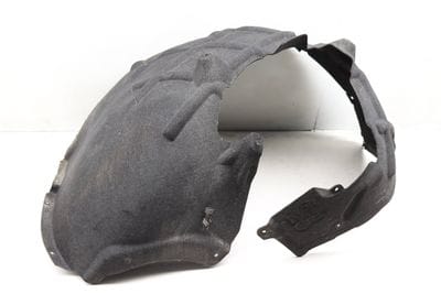 FENDER LINER / WHEEL HOUSING COVER 7P6805977A