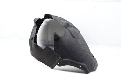 Fender Liner / Wheel Housing Cover 7P6805978A