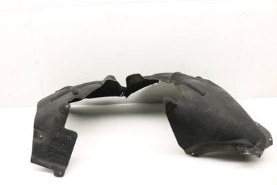 Fender Liner / Wheel Housing Cover 7P6805978A