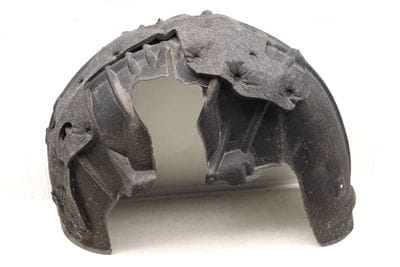 Fender Liner / Wheel Housing Cover 80A810171A