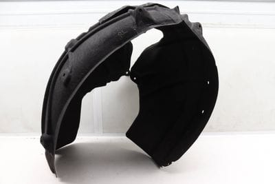 FENDER LINER / WHEEL HOUSING COVER 80A810171A