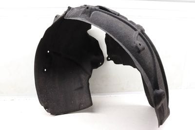 FENDER LINER / WHEEL HOUSING COVER 80A810172A