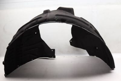 FENDER LINER / WHEEL HOUSING COVER 80A821171G